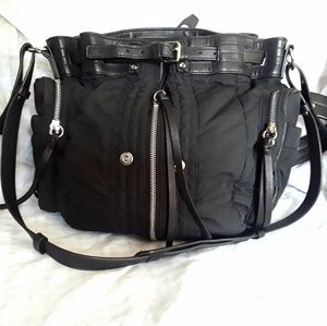 Alexander Wang Mini Marti